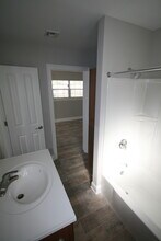 724 16th St in Gretna, LA - Building Photo - Building Photo