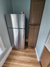 113 Packard Ave SE, Unit Apt 2 in Grand Rapids, MI - Building Photo - Building Photo