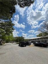 1701 N Lewis Ave in Fayetteville, AR - Building Photo - Building Photo