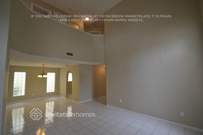 1614 SW 158th Terrace in Pembroke Pines, FL - Building Photo - Building Photo