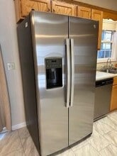 145 Lincoln Park Rd in Burnsville, NC - Building Photo - Building Photo