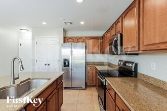 30467 N Gunderson Dr in Queen Creek, AZ - Building Photo - Building Photo