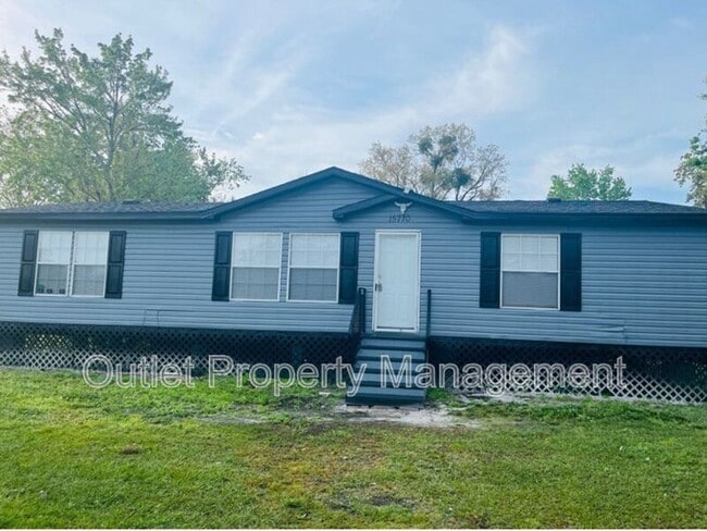 15710 Bermuda St in Orlando, FL - Building Photo - Building Photo