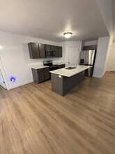 696 Butte Ln in Grantsville, UT - Building Photo - Building Photo