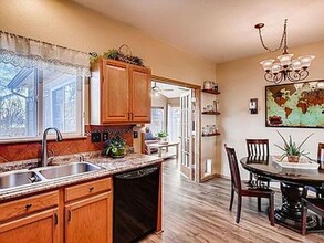 1900 Angelo Dr in Fort Collins, CO - Building Photo - Building Photo