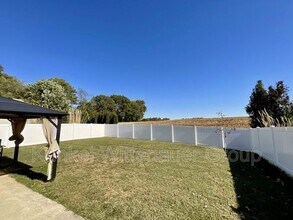 1908 Reserve Walk Way in Belleville, IL - Building Photo - Building Photo
