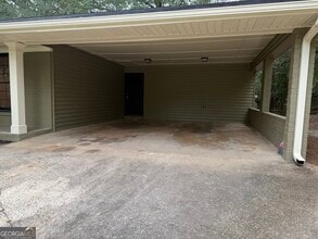 185 Landor Dr in Athens, GA - Building Photo - Building Photo