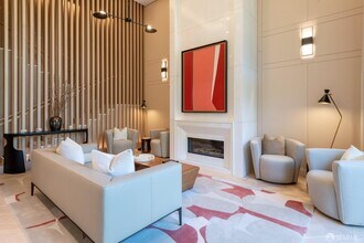 875 California St in San Francisco, CA - Building Photo - Building Photo