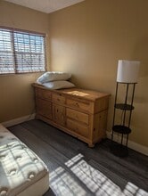 2119 W 29th St in Long Beach, CA - Building Photo - Building Photo