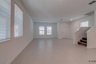 1880 Rider Rain Ln in Apopka, FL - Building Photo - Building Photo