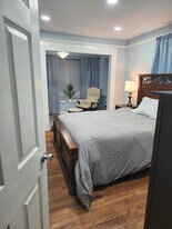 200 N Fourth St, Unit 200 A in Hampton, VA - Building Photo