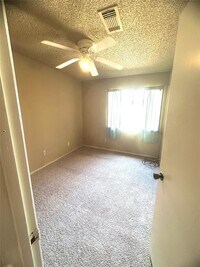 12623 Newbrook Dr photo'