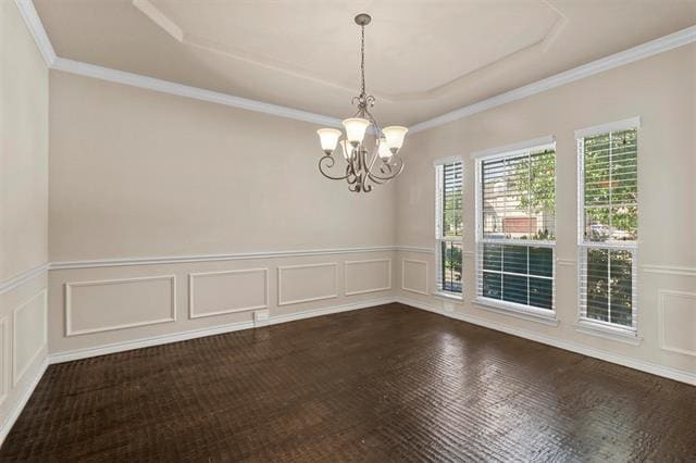 12526 Nandina Ln in Frisco, TX - Building Photo - Building Photo