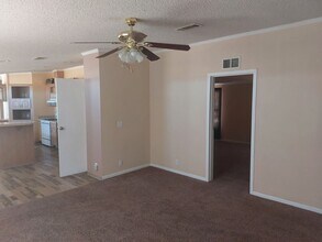 64A Luke Rd in Moriarty, NM - Building Photo - Building Photo