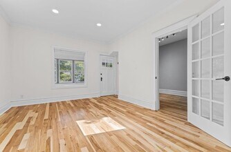 606 Cromwell Ave in St. Paul, MN - Building Photo - Building Photo