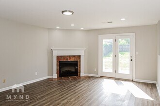 3225 Lakeland Dr SW in Madison, AL - Building Photo - Building Photo