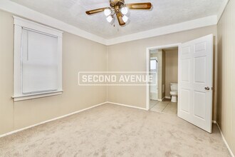 833 S 38th St in Louisville, KY - Building Photo - Building Photo