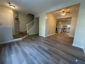 2411 Valleymeade Pl in Glen Allen, VA - Building Photo - Building Photo