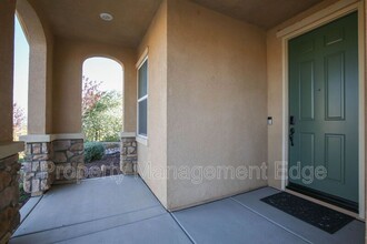 3912 Mulberry St in San Jacinto, CA - Building Photo - Building Photo