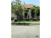 2301 Fairview St in Burbank, CA - Building Photo - Building Photo