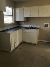 5132 Encino Rd in Abilene, TX - Building Photo - Building Photo