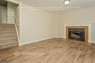 19049 E Napa Dr in Aurora, CO - Building Photo - Building Photo