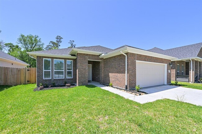 property at 3923 Sugardale St