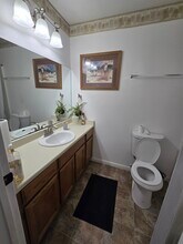 2000 W 5400 S in Salt Lake City, UT - Building Photo - Building Photo