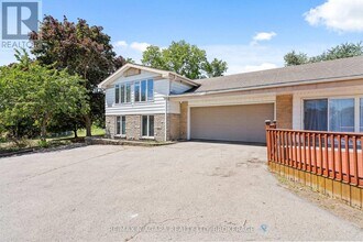 290 Lakeshore Rd in Fort Erie, ON - Building Photo - Building Photo