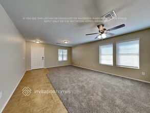 8452 E Navarro Cir in Mesa, AZ - Building Photo - Building Photo