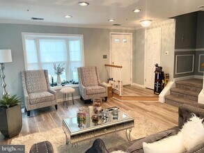 15401 Empress Way in Bowie, MD - Building Photo - Building Photo