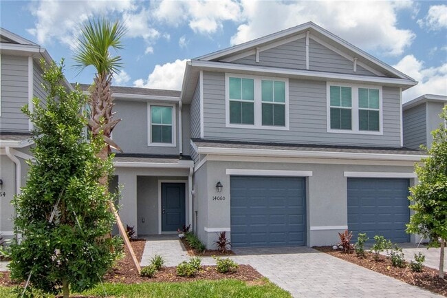 property at 14060 Lilac Sky Ter