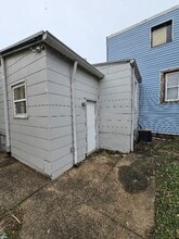 2809 Glendora Ave in Cincinnati, OH - Foto de edificio - Building Photo