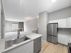 10840 Scripps Ranch Blvd in San Diego, CA - Building Photo - Building Photo
