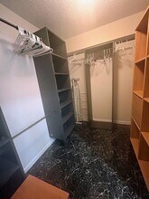 454 N Laurel Dr in Margate, FL - Building Photo - Building Photo