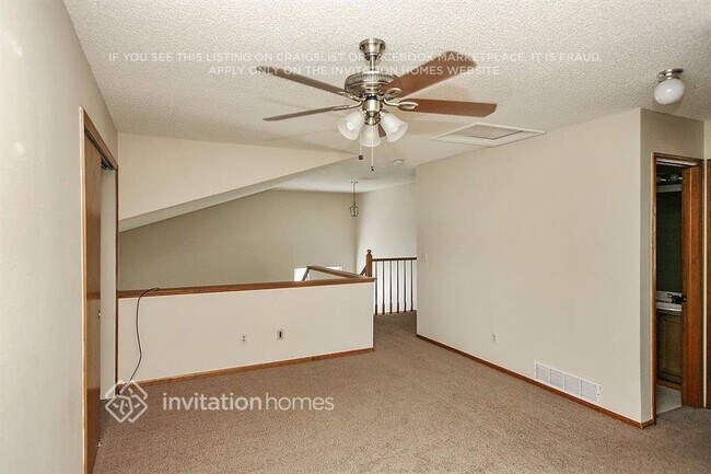 9928 Garfield Ct in Thornton, CO - Building Photo - Building Photo