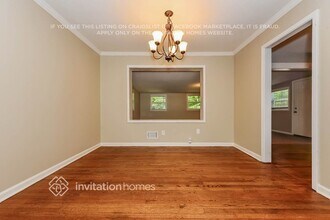 2725 Rollingwood Ln SE in Atlanta, GA - Building Photo - Building Photo