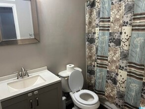 179 1st St in Birmingham, AL - Building Photo - Building Photo