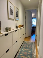 365A 14th St in Brooklyn, NY - Building Photo - Building Photo
