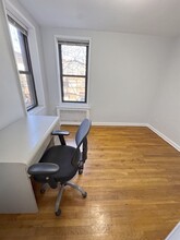 8920 55th Ave, Unit 3R in Elmhurst, NY - Foto de edificio - Building Photo