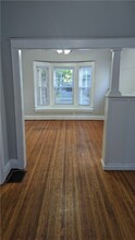 38 Morningside Park in Rochester, NY - Building Photo - Building Photo