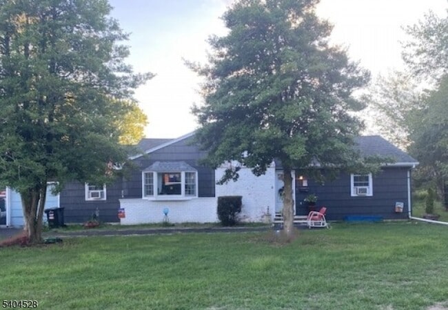 property at 68 Ellison Rd