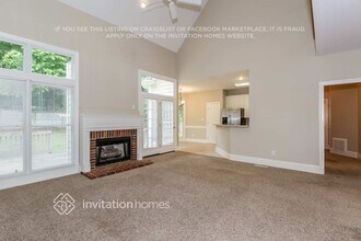 21269 Summerbrook Dr in Cornelius, NC - Building Photo - Building Photo