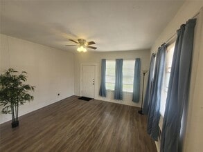 1415 Lombardy St in Houston, TX - Building Photo - Building Photo