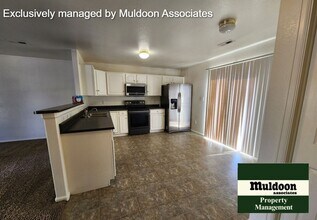 3030 Candice Ln in Pueblo, CO - Building Photo - Building Photo