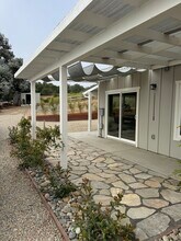 215 Burkhill Ln, Unit 1 in Arroyo Grande, CA - Building Photo - Building Photo
