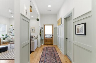 1030 Kirkwood Ave SE in Atlanta, GA - Building Photo - Building Photo