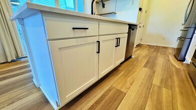 17214 E Center Pl in Aurora, CO - Building Photo - Building Photo