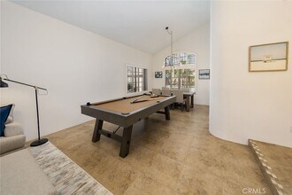 48674 Acropolis St in Indio, CA - Building Photo - Building Photo