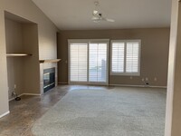 44240 Camino Lavanda in La Quinta, CA - Building Photo - Building Photo